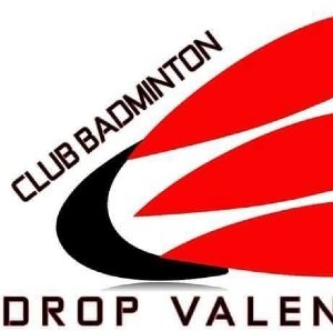 club bádminton drop valencia