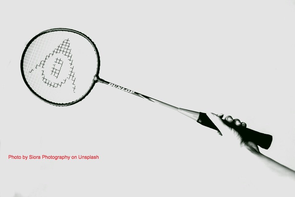 Powerb dminton Expertos En B dminton Powerb dminton Expertos En B dminton